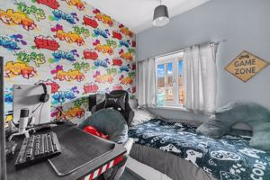 Photo 16- click for photo gallery